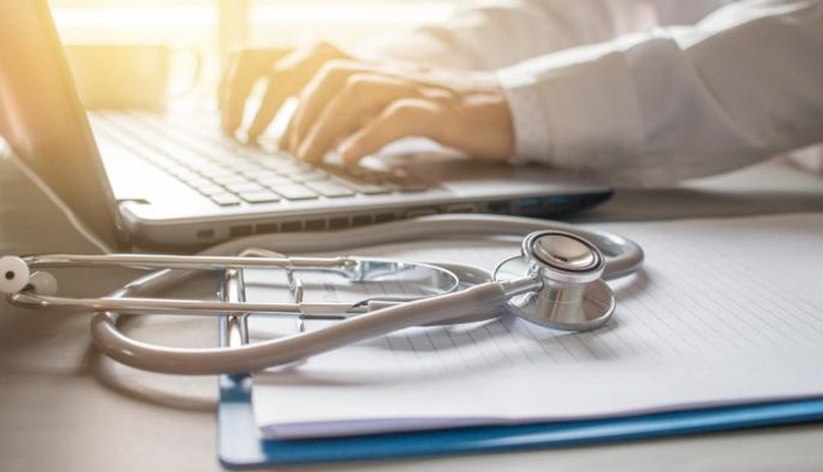 Medical Equipment Supply