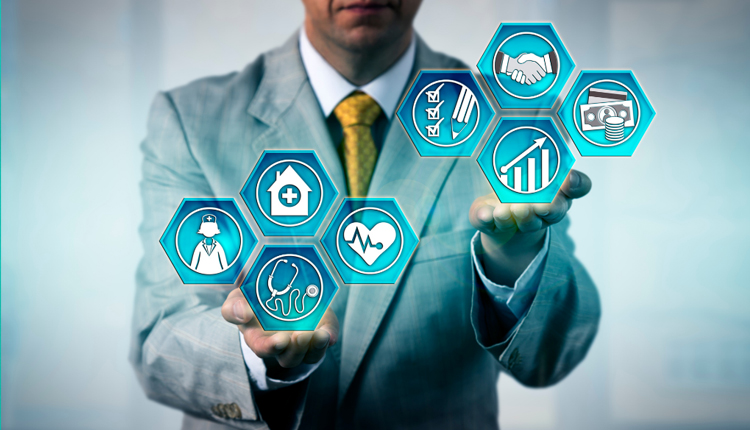Medical Equipment Supply