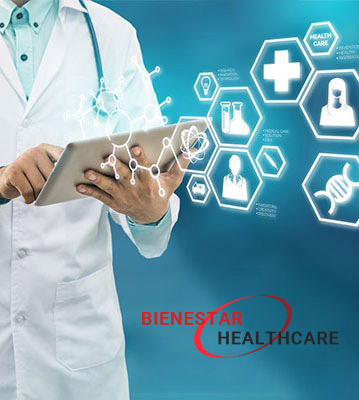 Site - Orthopaedic Surgeon Website Template