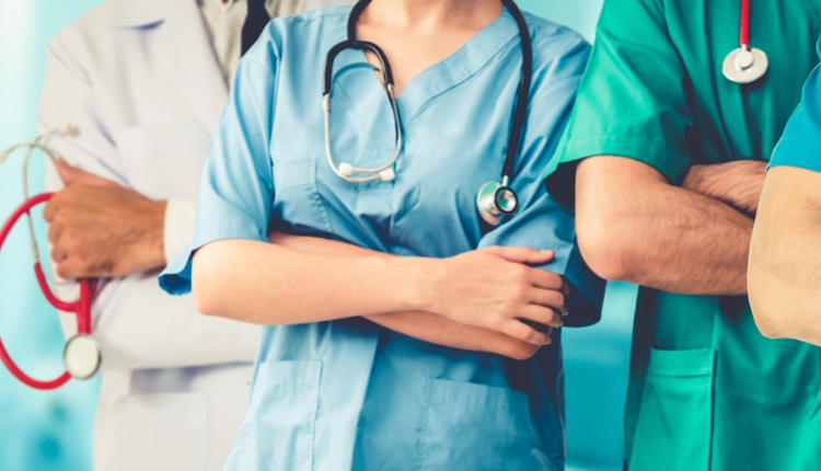 Complete Diagnostic Center