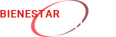 Bienestar Healthcare 